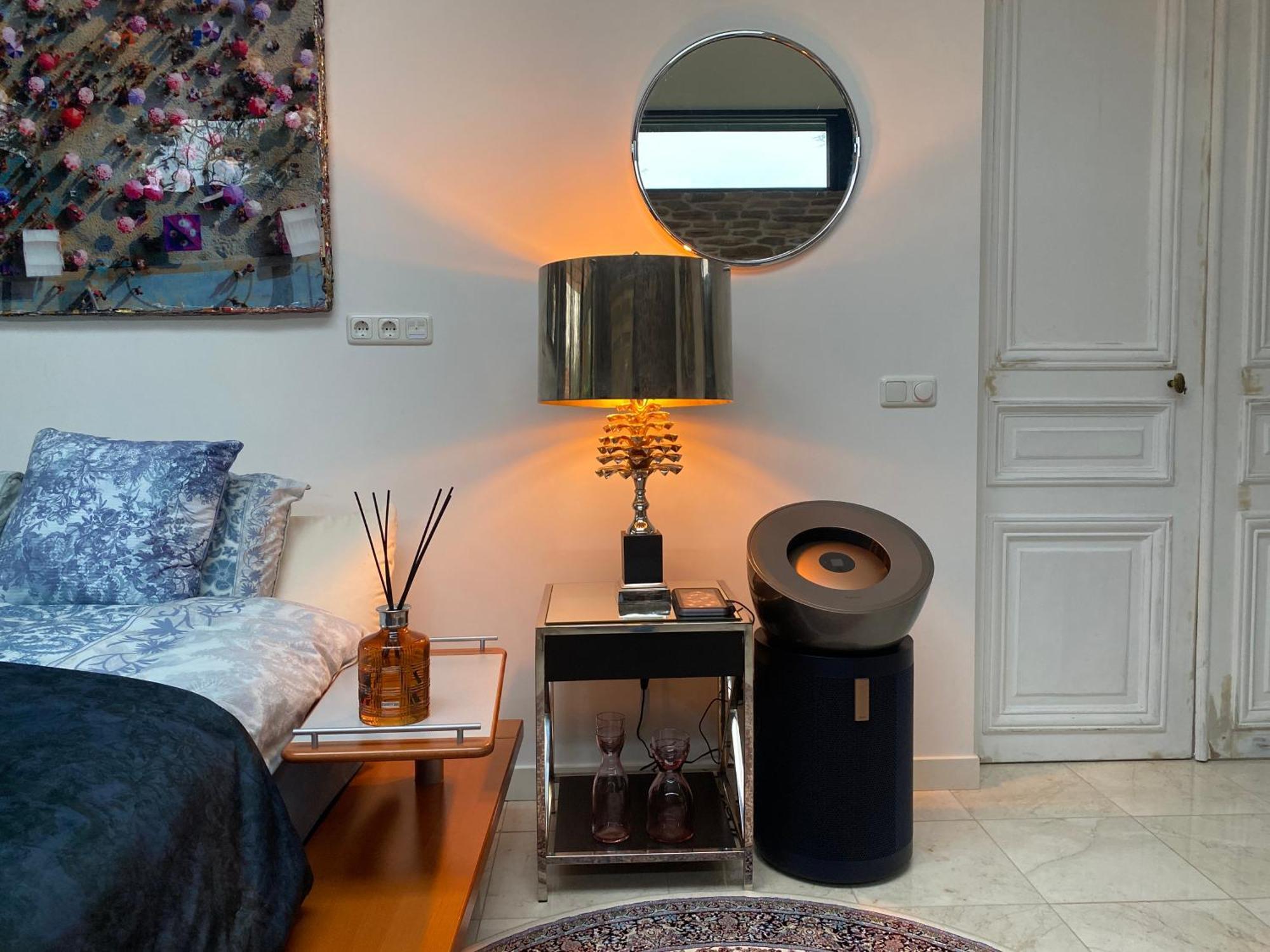Villa Royale Oranjewoud Εξωτερικό φωτογραφία